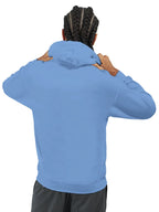 premium/model/male/man2/back-1
