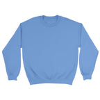 editor/front