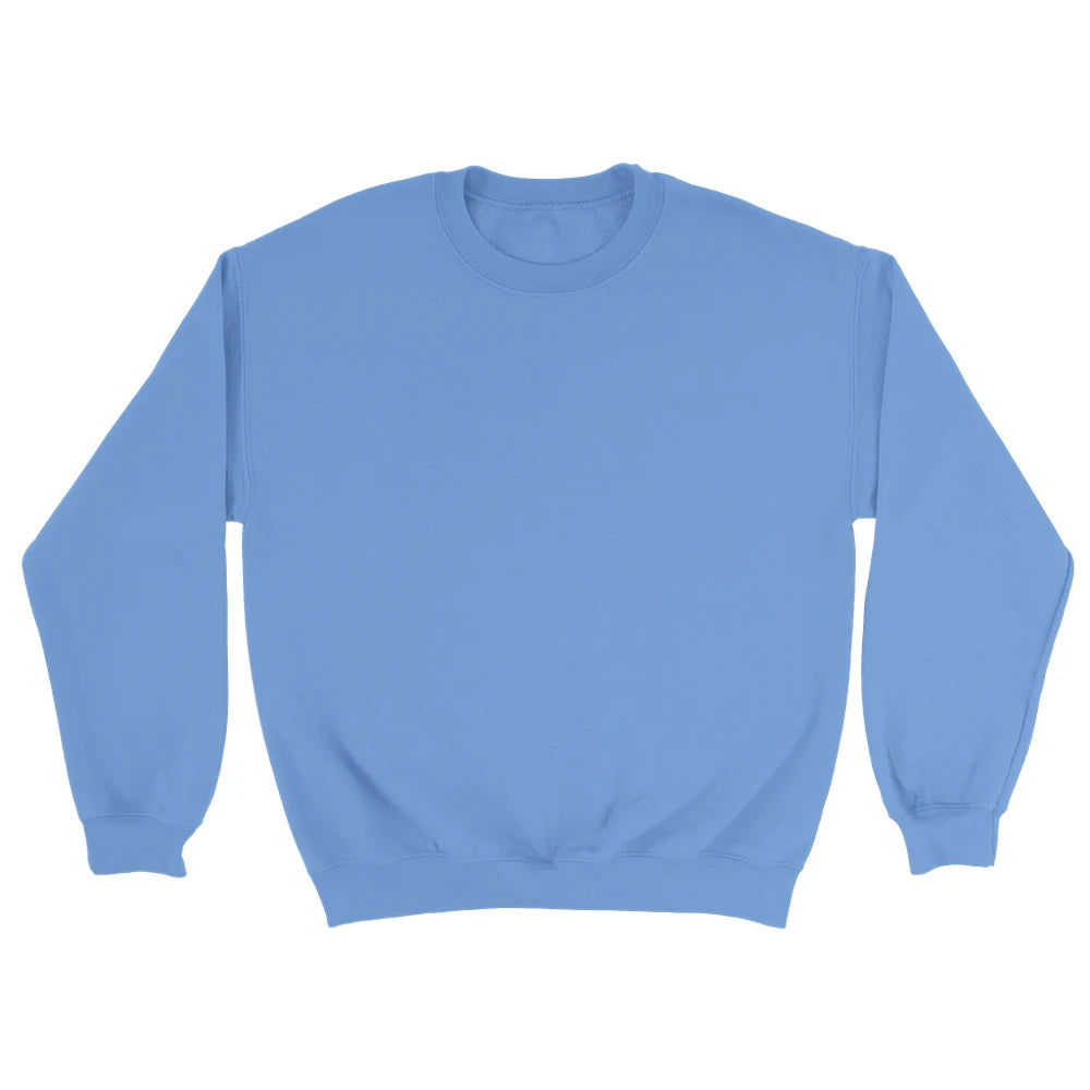 editor/front