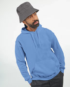 premium/model/male/man2/editorial-1