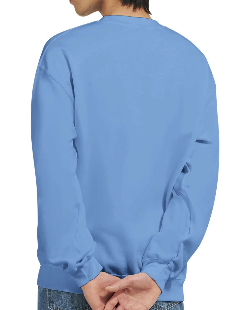 premium/model/male/man2/back-1