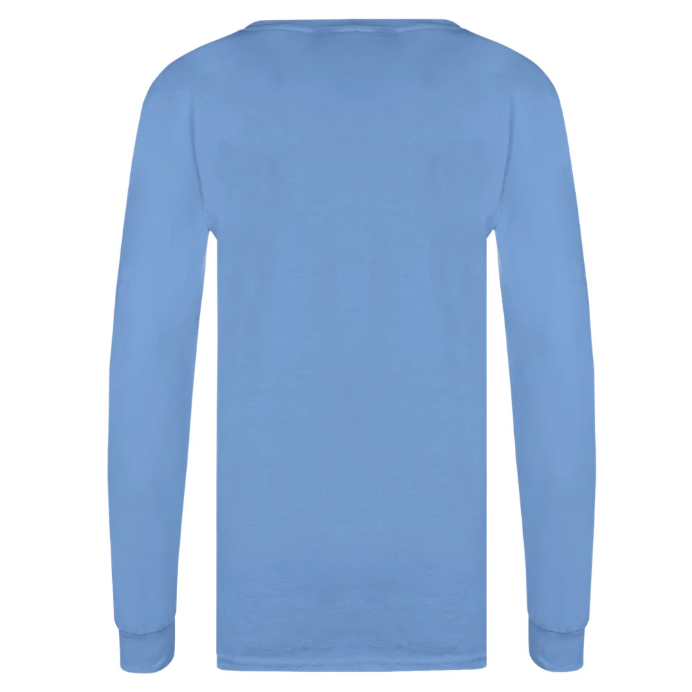new/premium/product/full/back