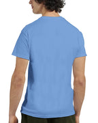 premium/model/male/man2/back-1