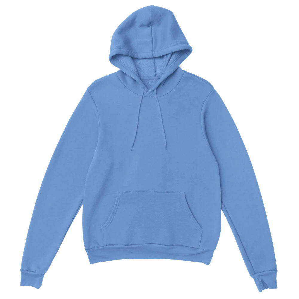 editor/front
