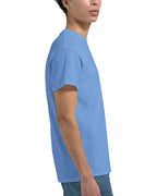 premium/model/male/man1/detail