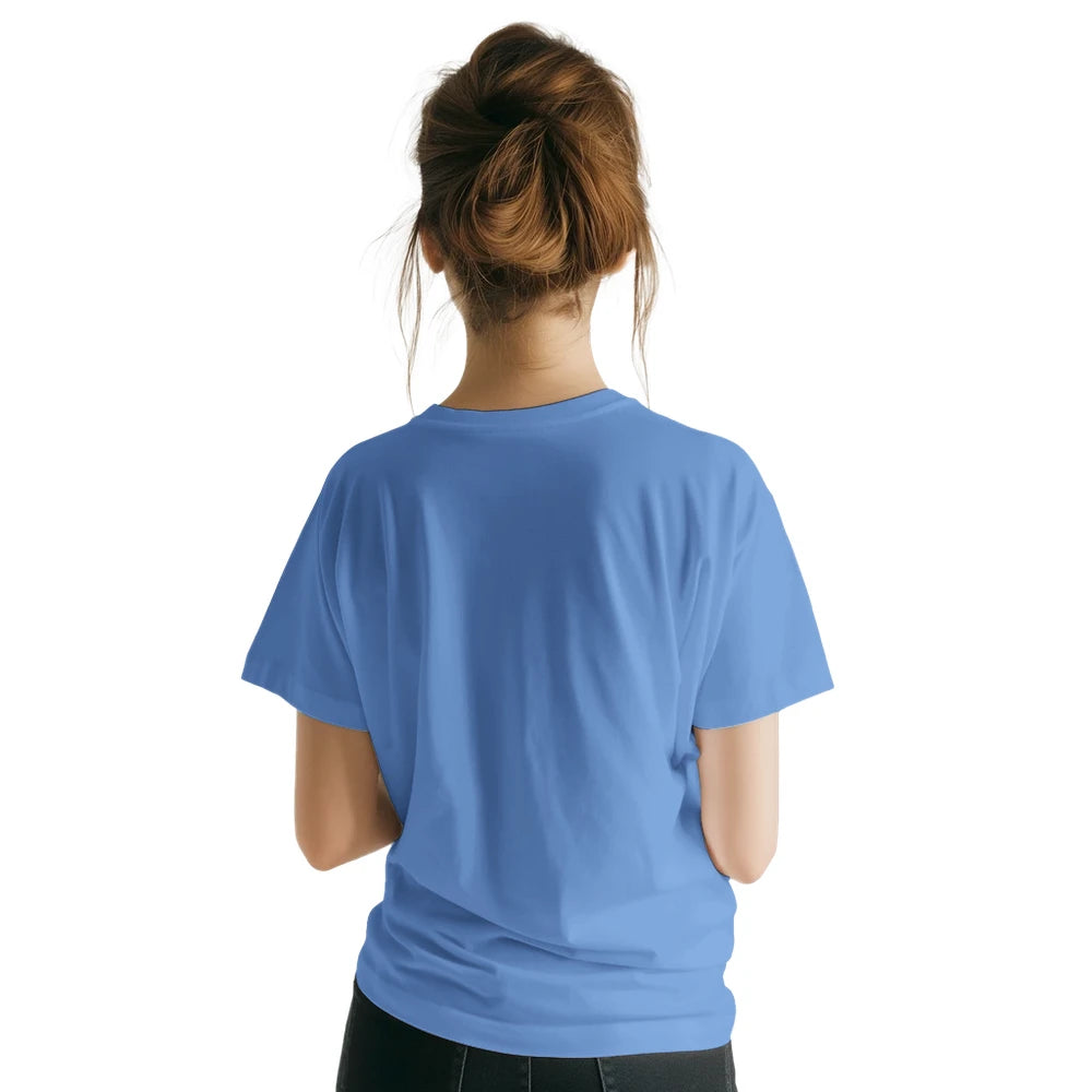 premium/model/female/woman1/back
