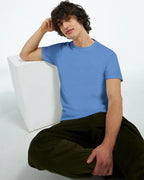 premium/model/male/man2/editorial-1