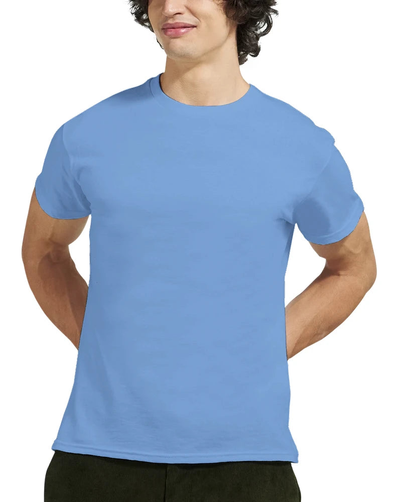 premium/model/male/man2/front-1