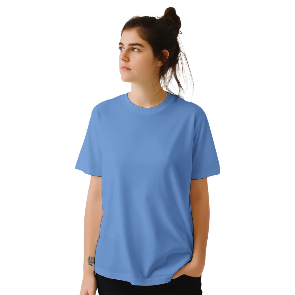 premium/model/female/woman1/front