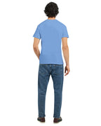 new/premium/model/male/man2/back