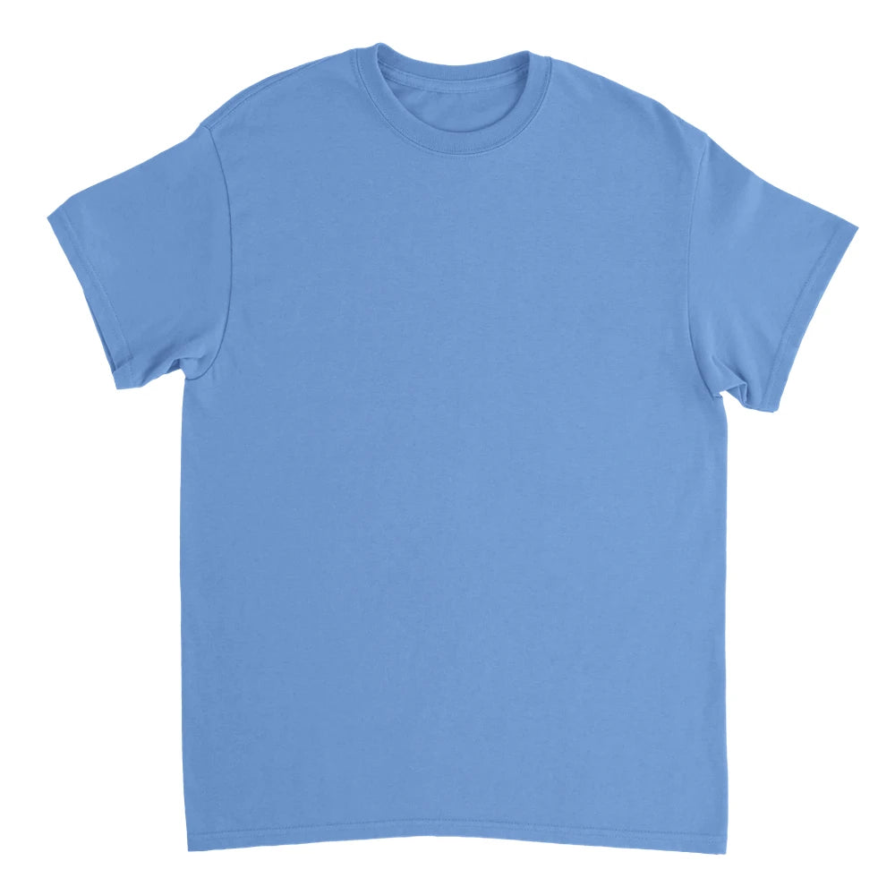 editor/front