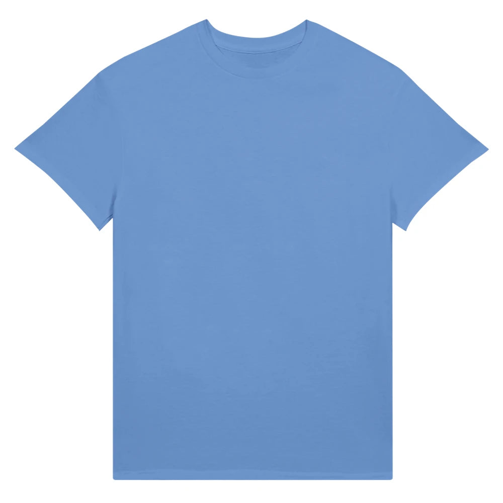 editor/front