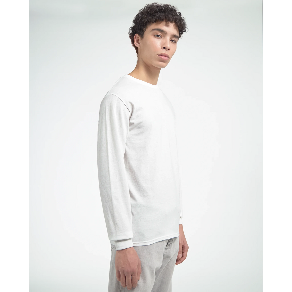 cb5d4d4d-174d-4018-a94d-65c9ea449e50