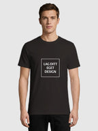 Unisex Lyam T-shirt | SOL'S 04859