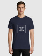 Unisex Lyam T-shirt | SOL'S 04859
