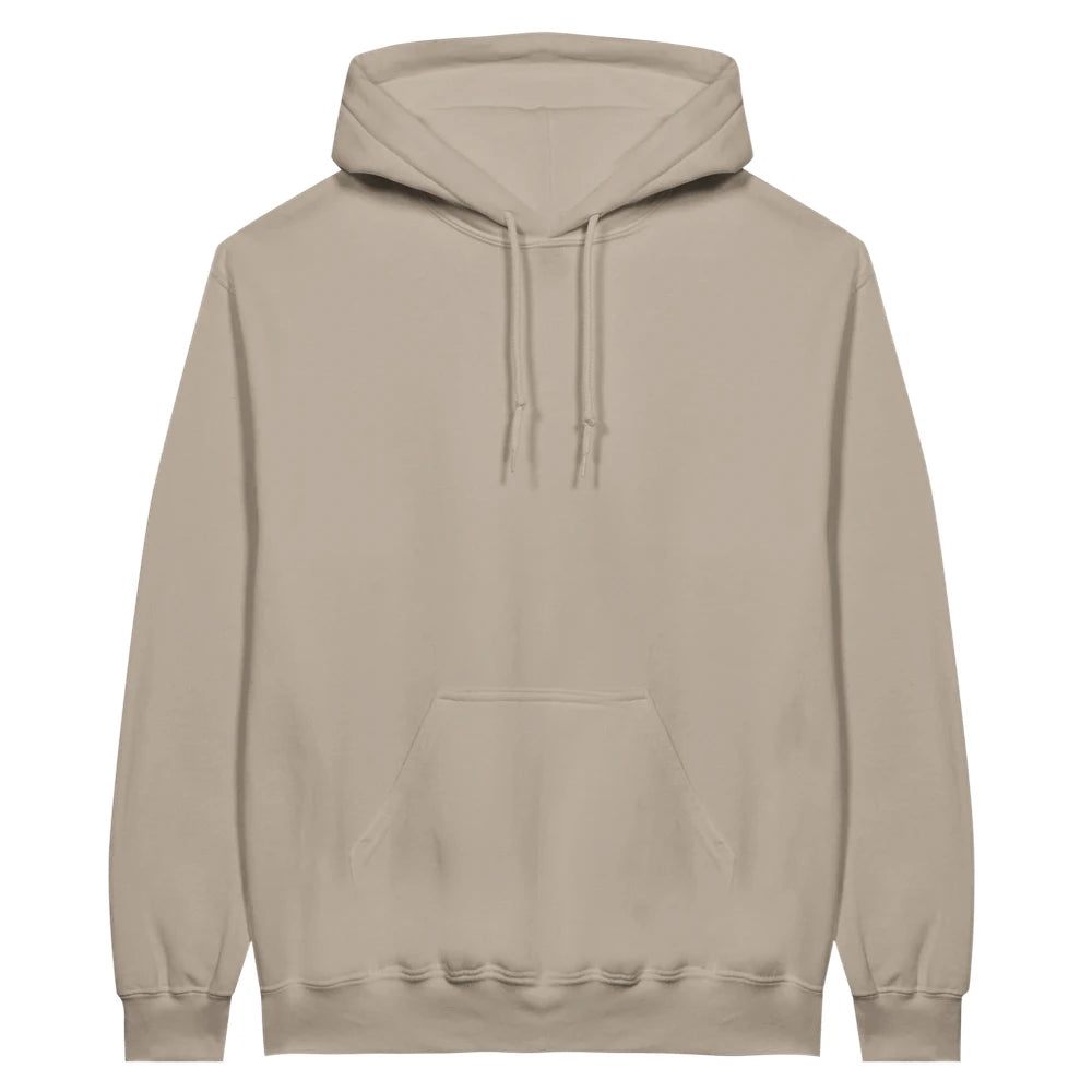 editor/front
