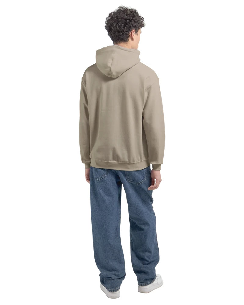 premium/model/male/man1/back