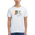 cfb6f145-8928-4a97-9384-921a666caf0f