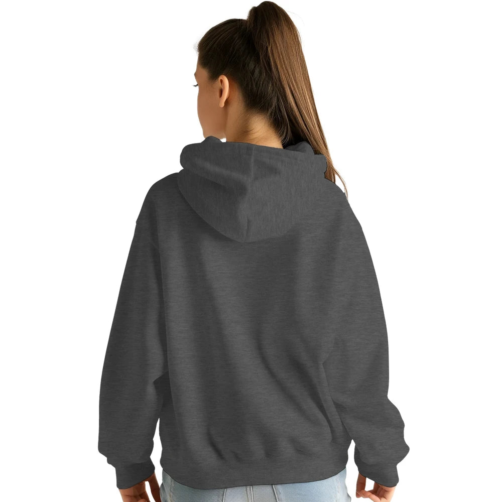 premium/model/female/woman1/back