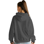 premium/model/female/woman1/back