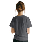 premium/model/female/woman1/back