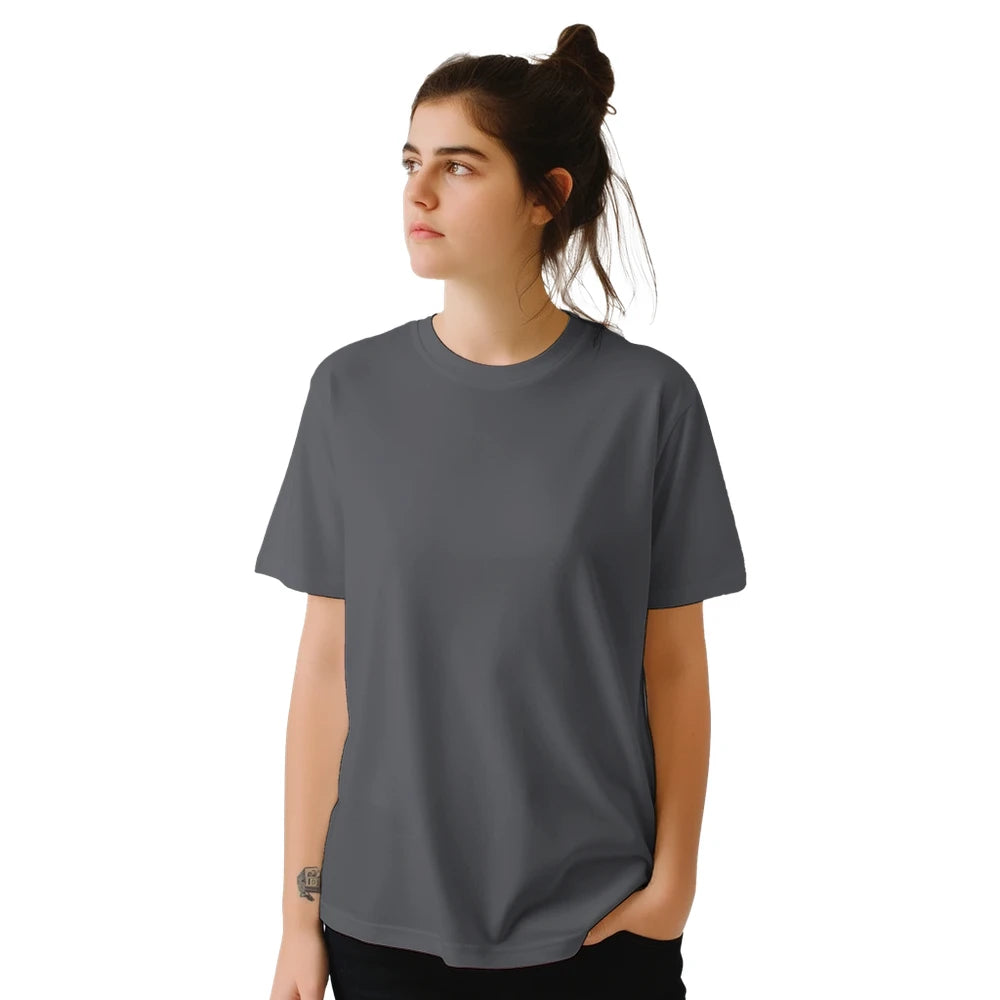 premium/model/female/woman1/front