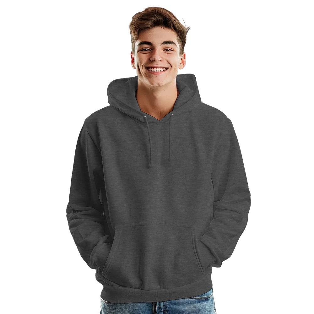 premium/model/male/man1/front