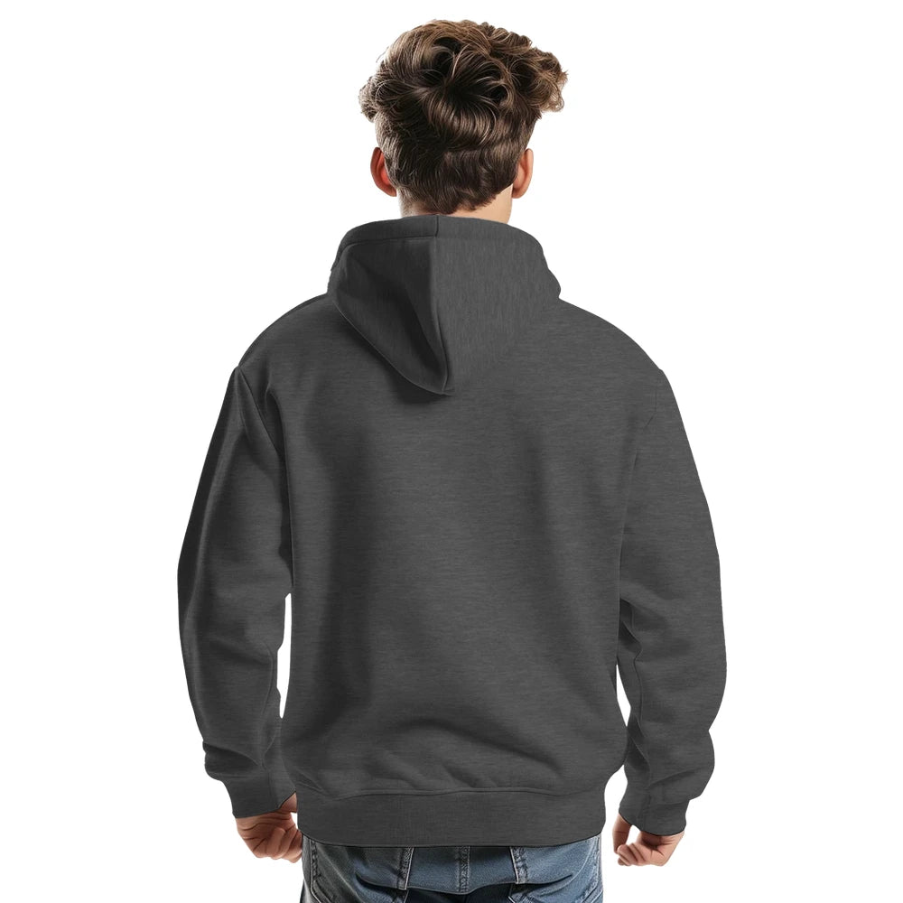 premium/model/male/man1/back