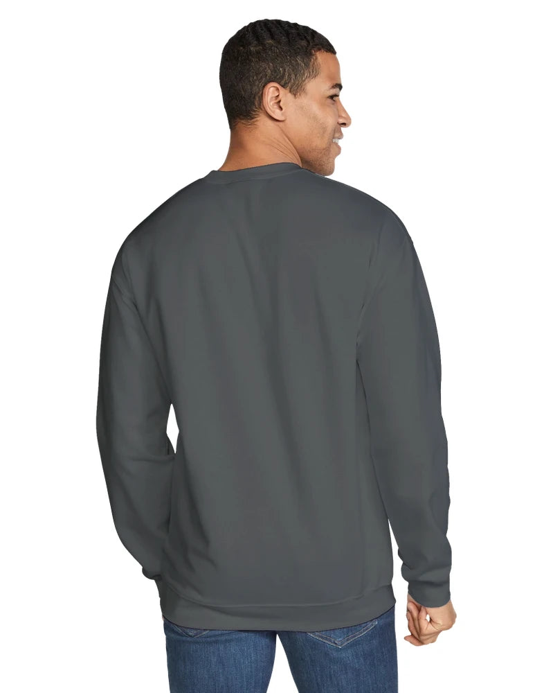 premium/model/male/man2/back