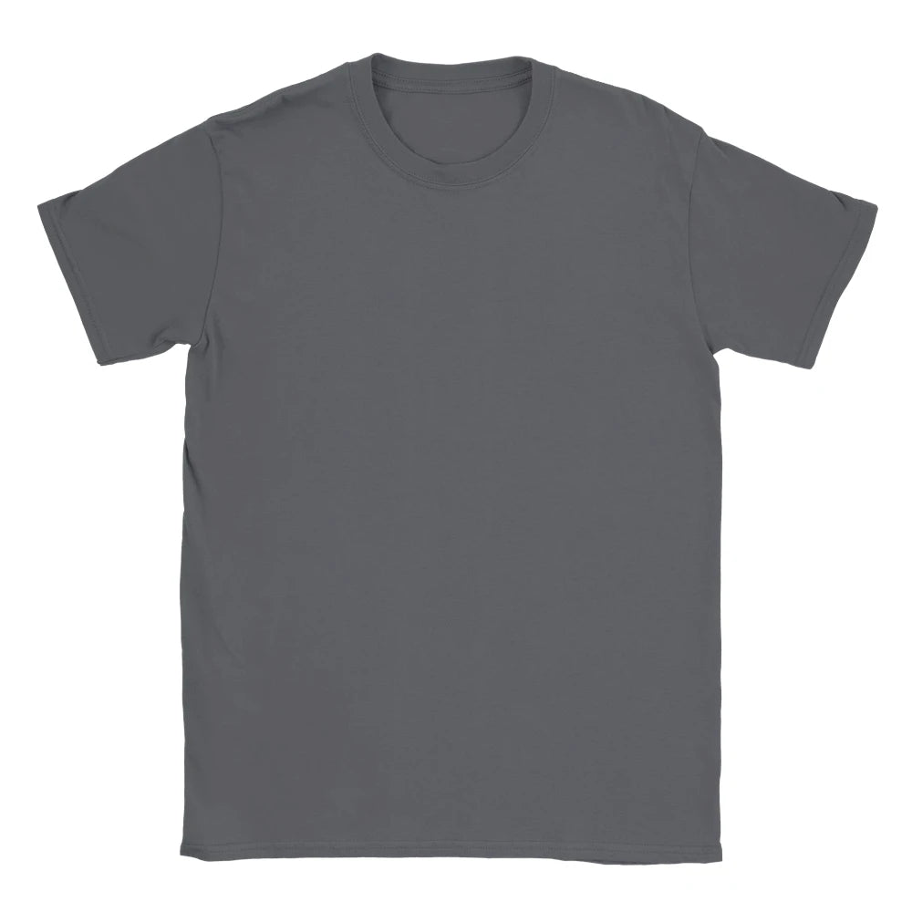 editor/front