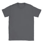 editor/front