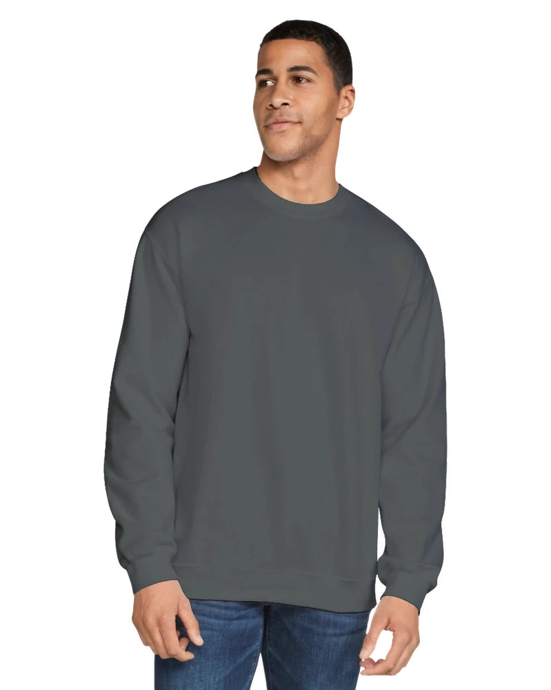 premium/model/male/man2/front