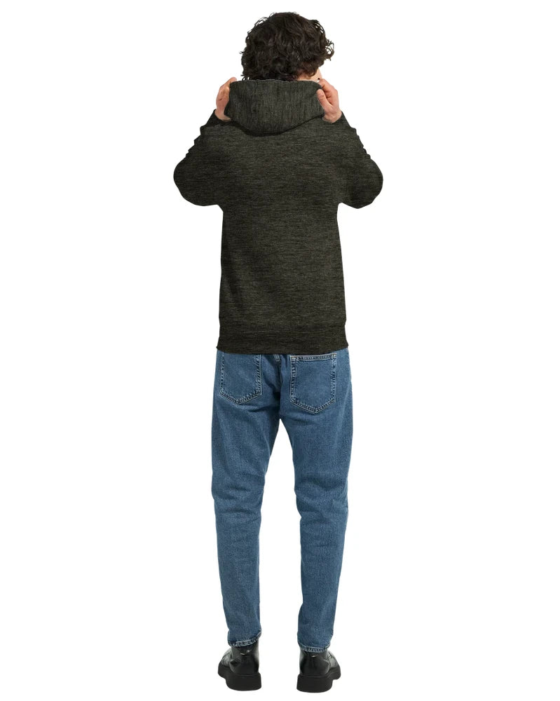 new/premium/model/male/man3/back