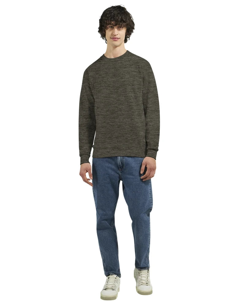 new/premium/model/male/man2/front