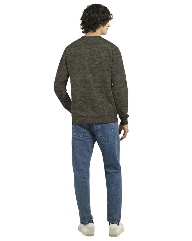 new/premium/model/male/man2/back