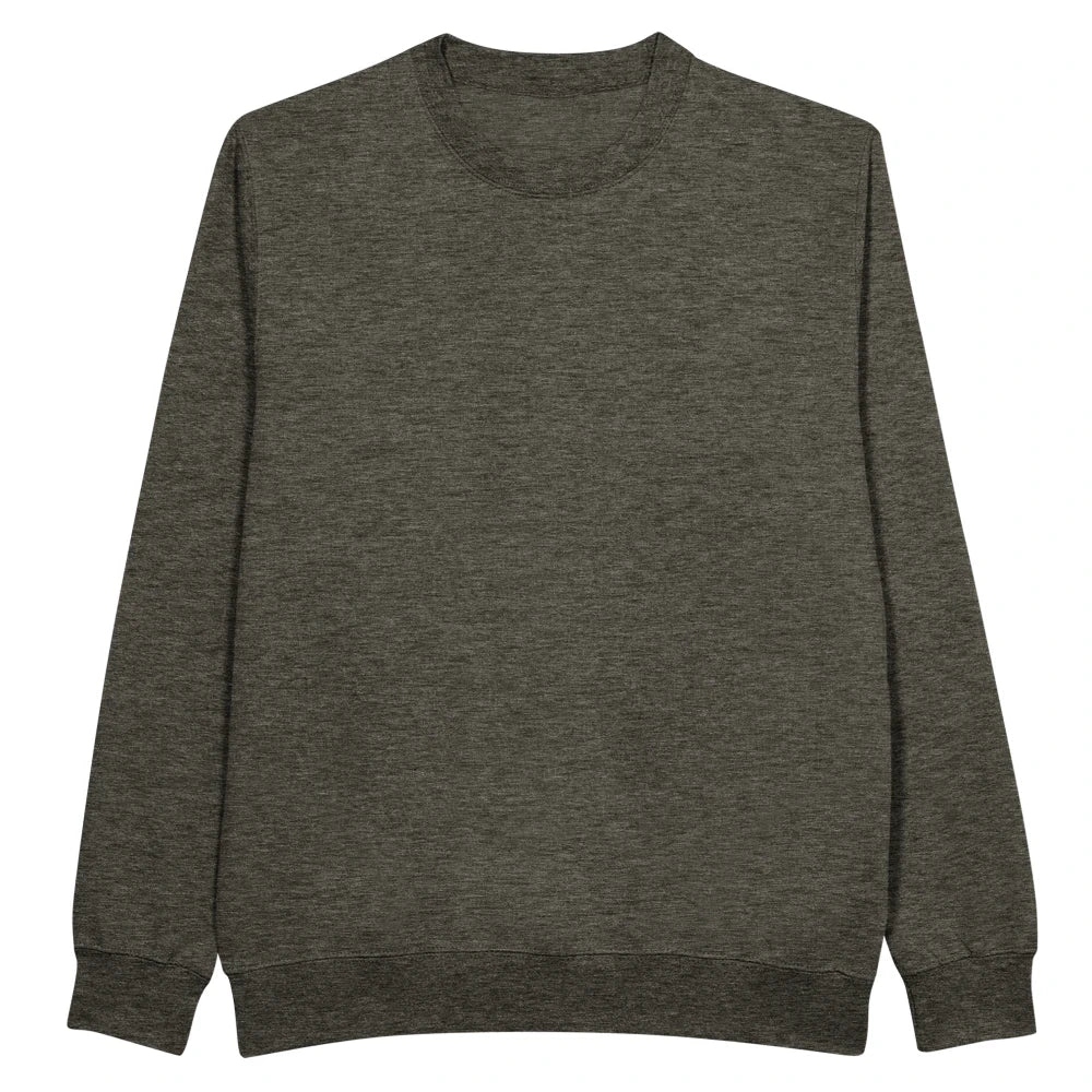 editor/front