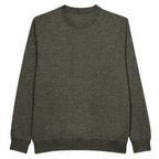 editor/front