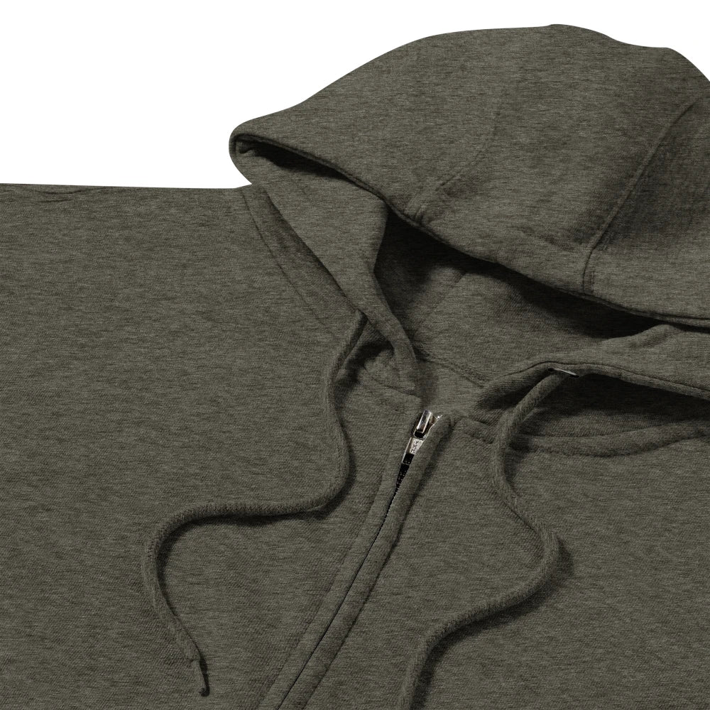 new/premium/product/close-up/detail-1