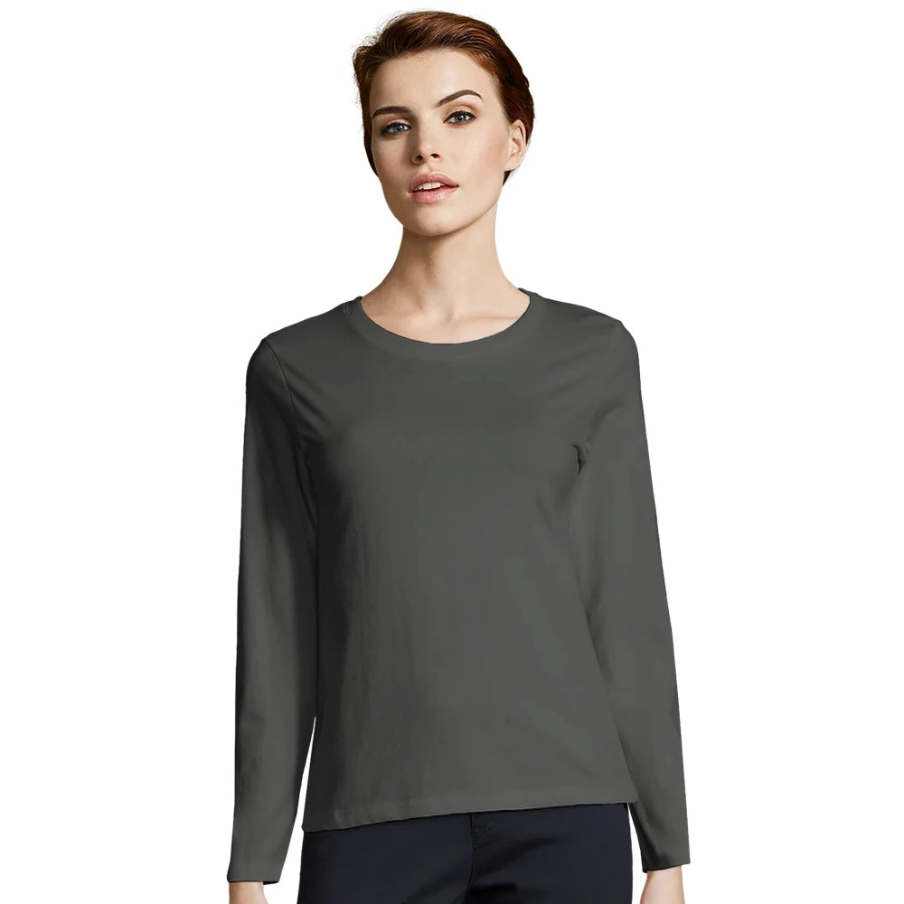 person1/front