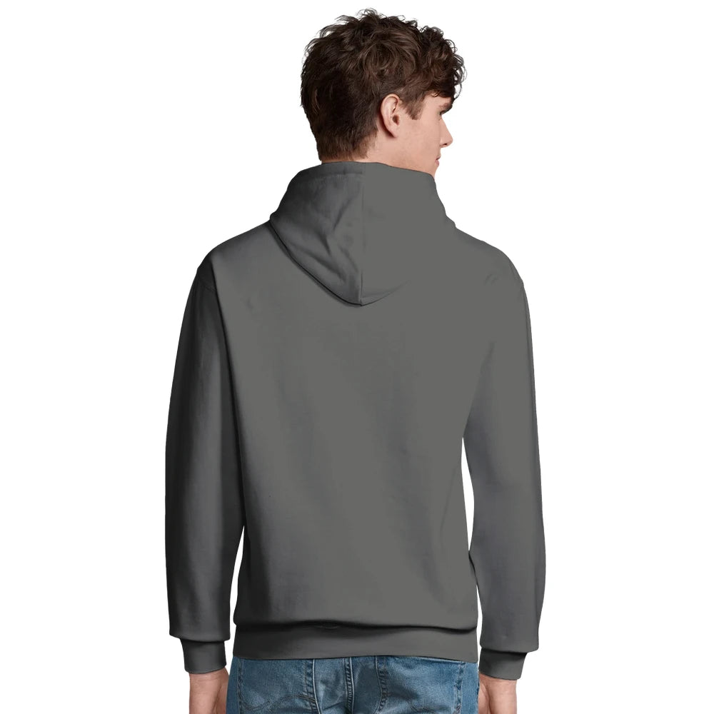 person1/back