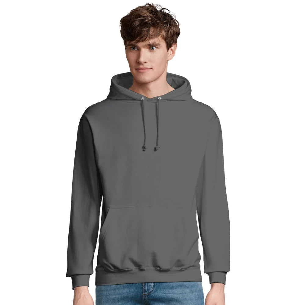 person1/front