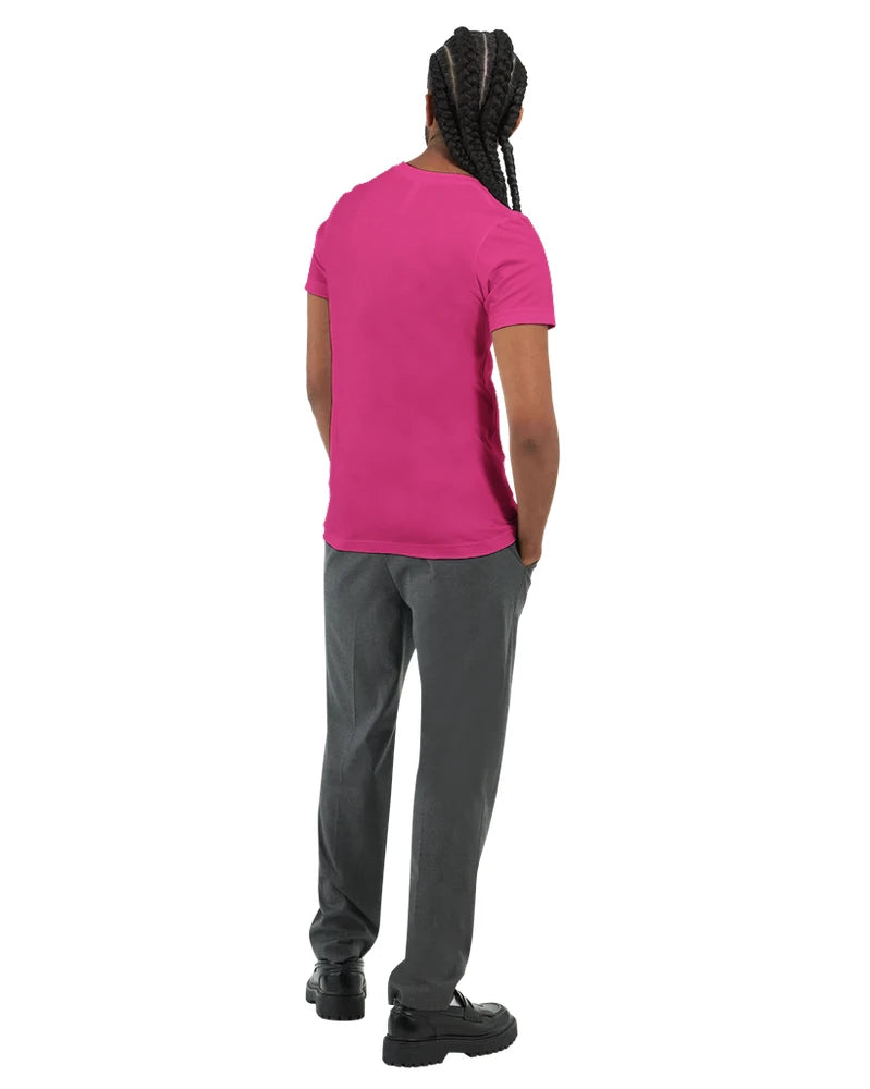 premium/model/male/man1/back