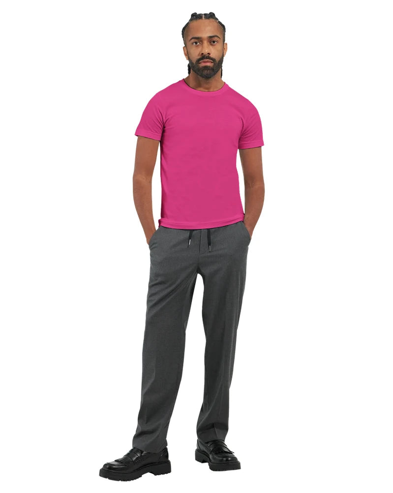 premium/model/male/man1/front