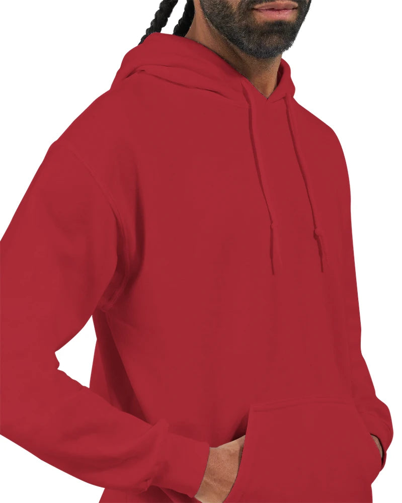 premium/model/male/man2/detail