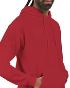 premium/model/male/man2/detail
