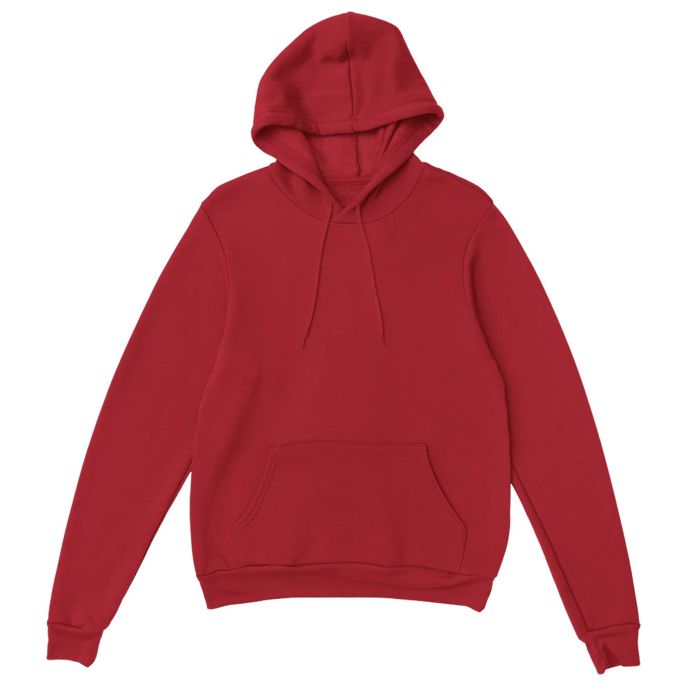 editor/front