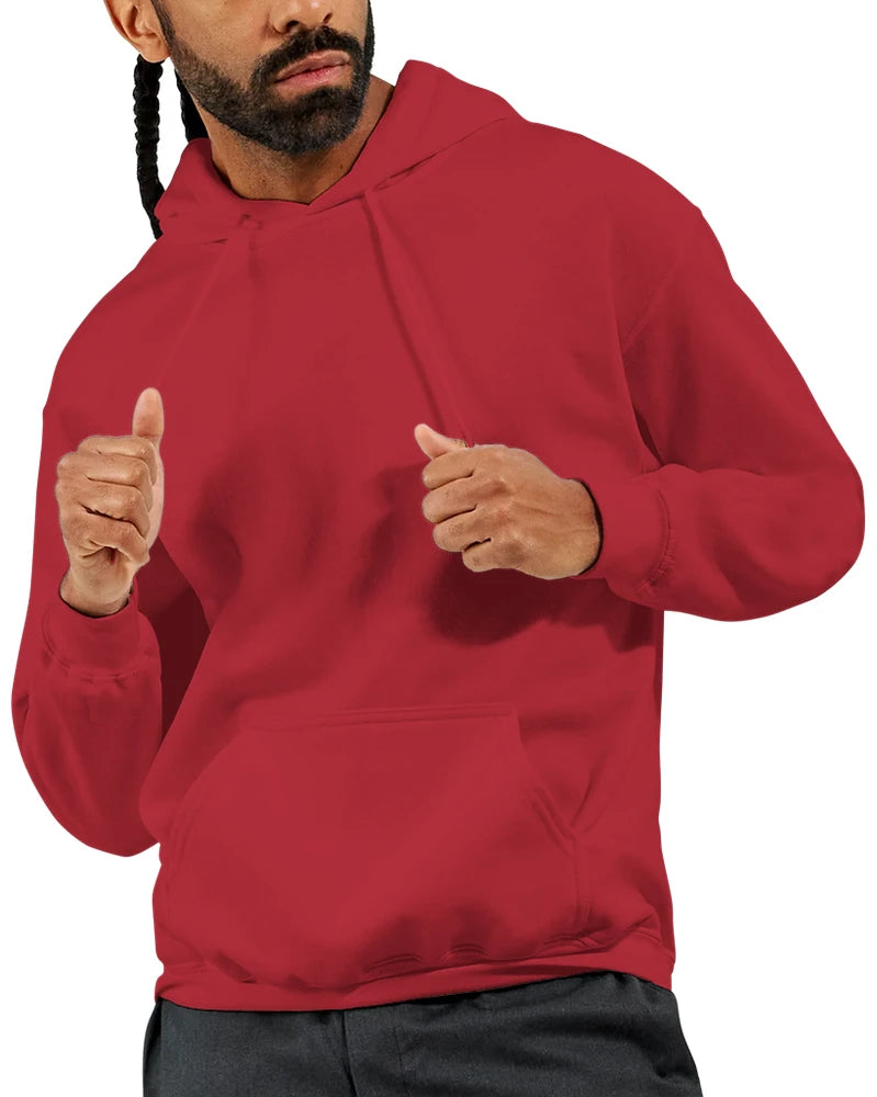 premium/model/male/man2/front-1