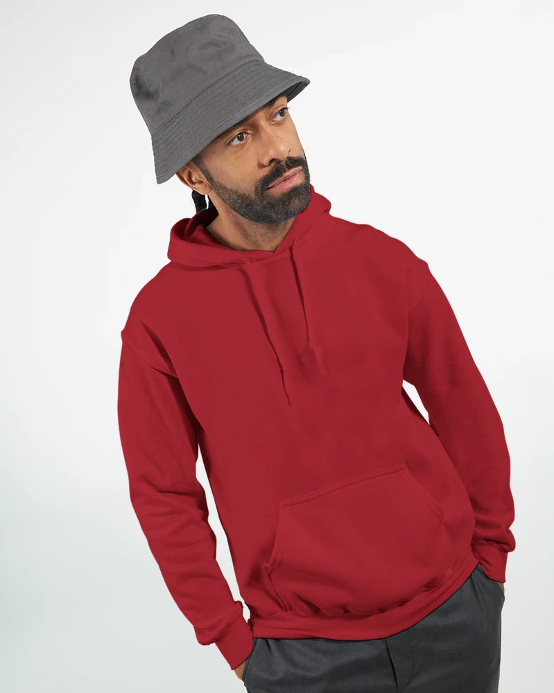 premium/model/male/man2/editorial-1