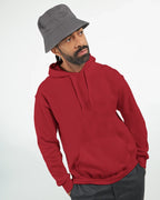 premium/model/male/man2/editorial-1