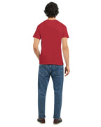 new/premium/model/male/man2/back